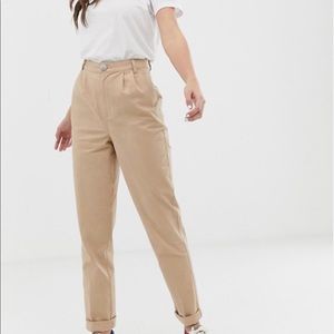 ASOS Chino Pants!